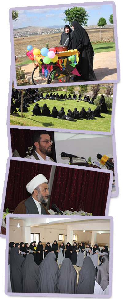 almahdiguides